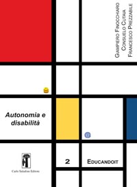 Autonomia e disabilit